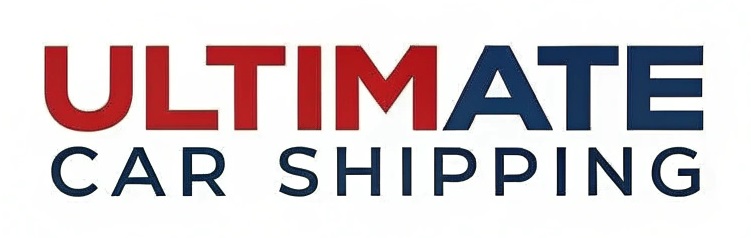 ultimate