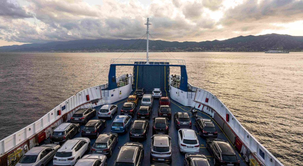 How Old Can a Car Be to Ship to Jamaica? Key Facts