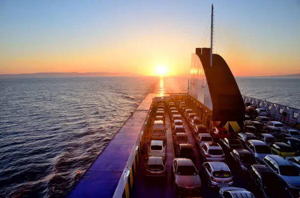 How Old Can a Car Be to Ship to Jamaica? Key Facts