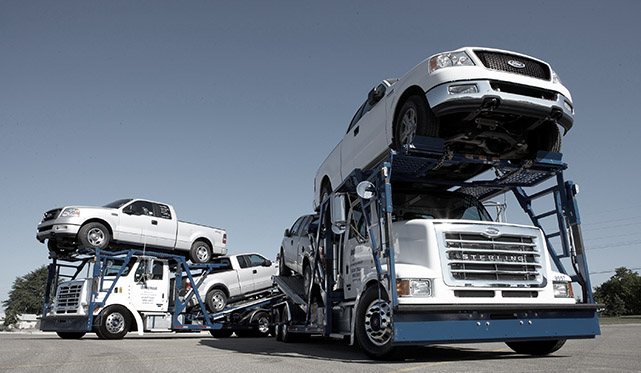 Does CarMax Ship Cars for Free? Key Insights and Tips