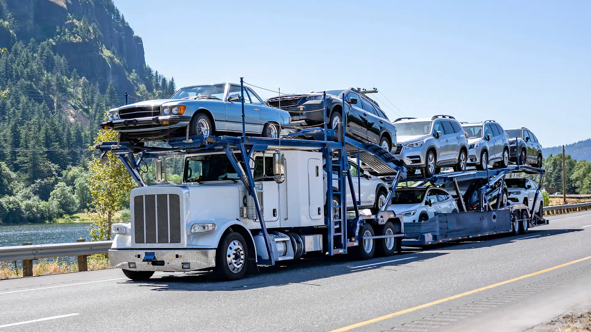 Does CarMax Ship Cars for Free? Key Insights and Tips
