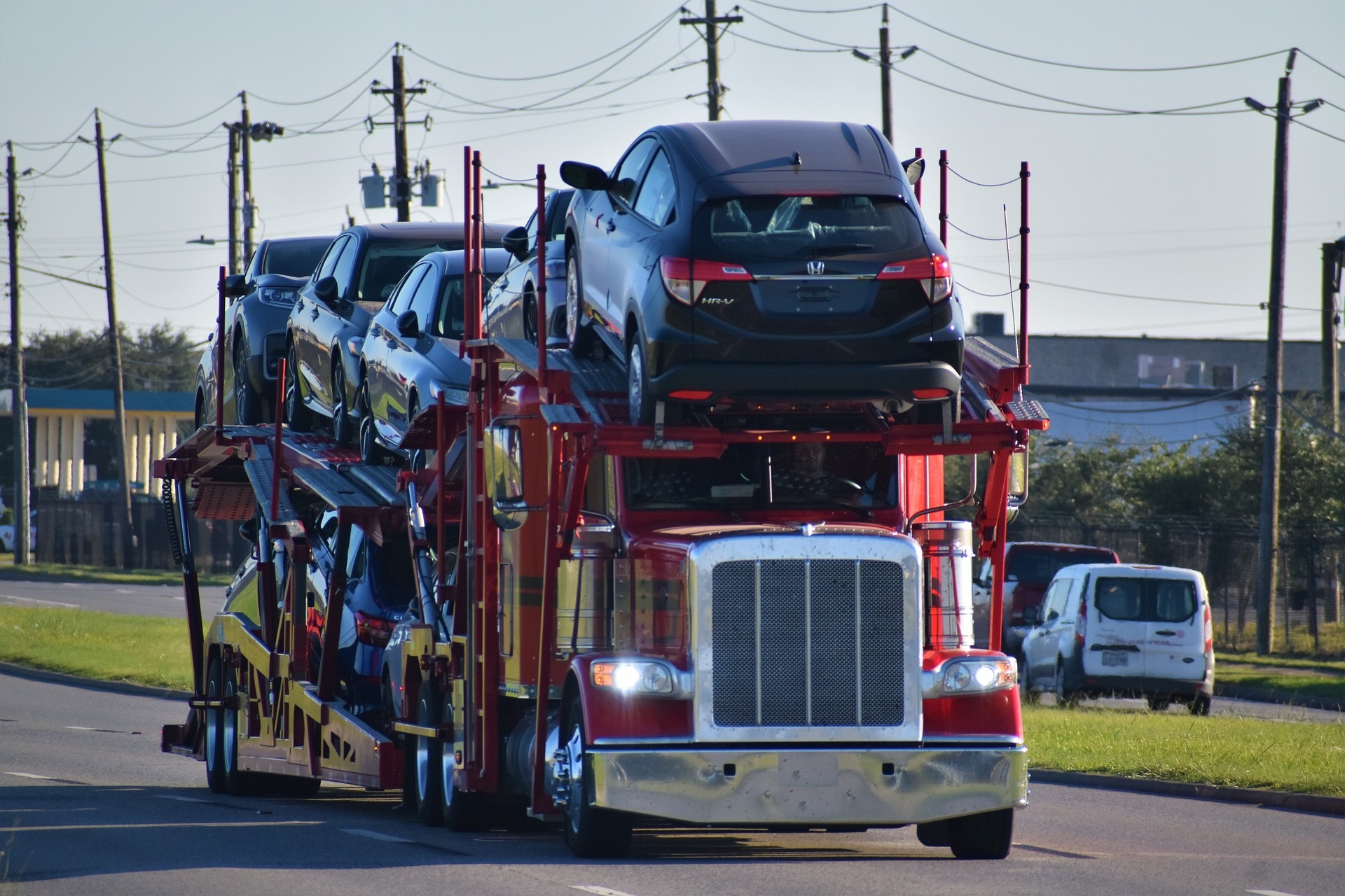 Does eBay Ship Cars for People? What You Need to Know
