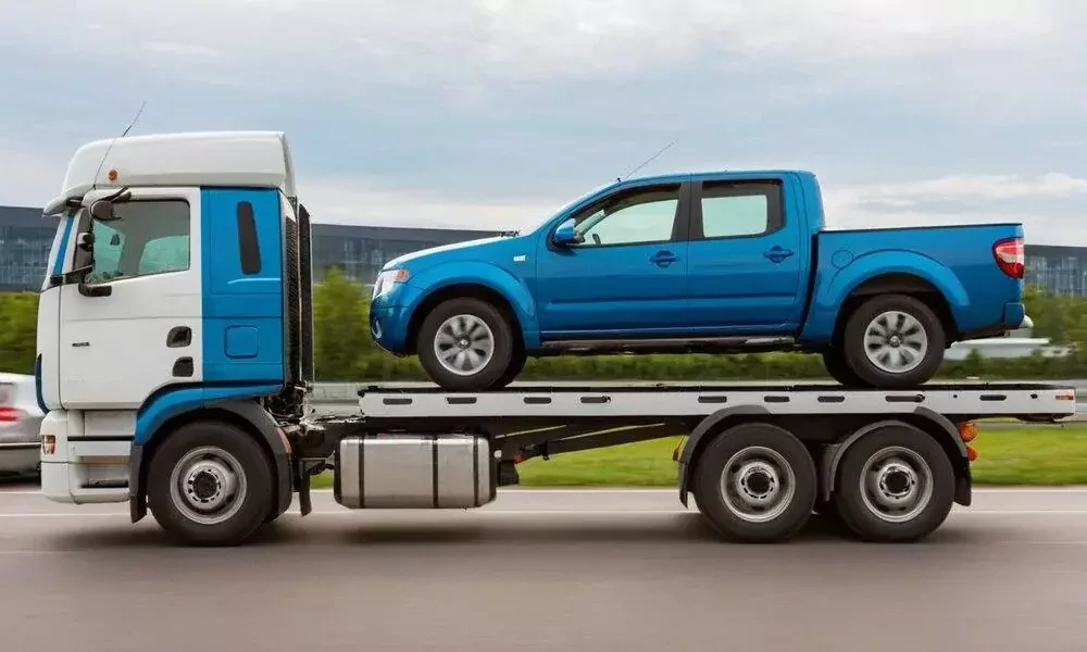 How Long Does It Take CarMax to Ship Cars? Facts & Tips
