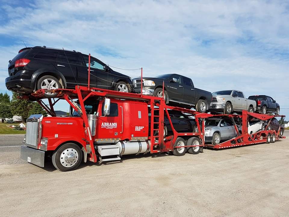 Why Won't CarMax Ship Some Cars? Key Insights and Tips