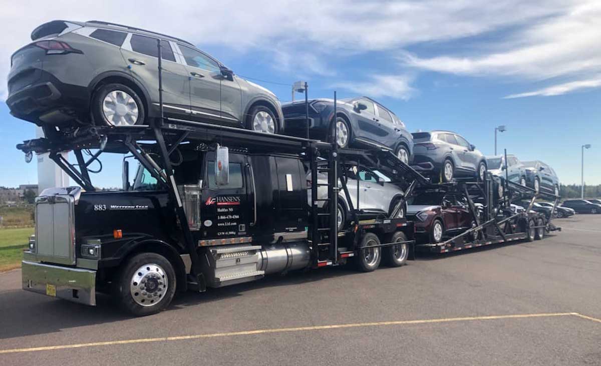 Why Won't CarMax Ship Some Cars? Key Insights and Tips