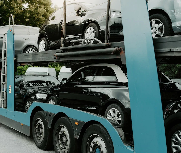Do Car Dealerships Ship Cars? What You Need to Know